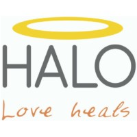 The HALO Foundation