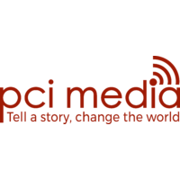 PCI-Media Impact