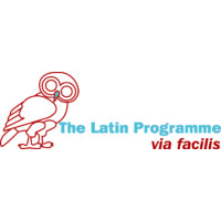 The Latin Programme