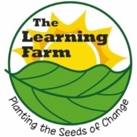 The Learning Farm