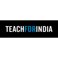 Teach For India