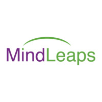 MindLeaps