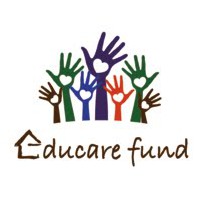 Educare Fund