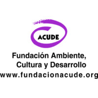 ACUDE Foundation