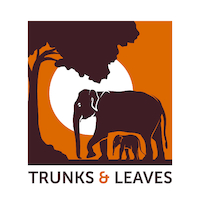 Trunks & Leaves Inc.