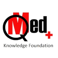 QMed Knowledge Foundation