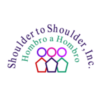 Shoulder to Shoulder, Inc.