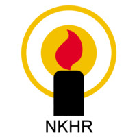 Citizens' Alliance for North Korean Human Rights