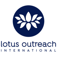 Lotus Outreach