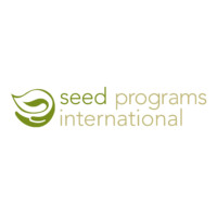 Seed Programs International
