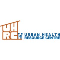 Urban Health Resource Centre