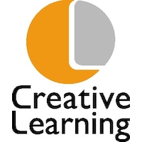 Creative Learning Inc.