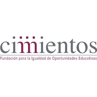 Fundacion Cimientos