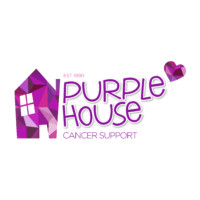 Purple House Cancer Support Limited