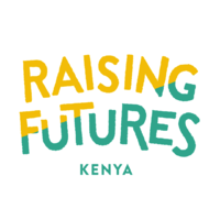 Raising Futures Kenya