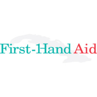 First Hand Aid