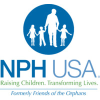 NPH USA