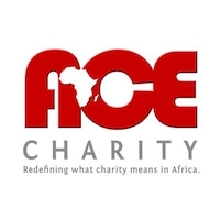 ASSISTING, CARING & EMPOWERING AFRICANS FOUNDATION (ACE CHARITY)