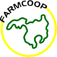 Foundation for Agrarian Reform Cooperatives, Inc. logo