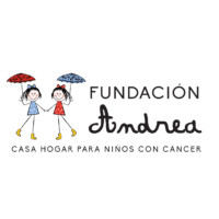 Fundacion Casa Hogar Andrea