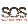 IUCN - Internat. Union for Conservation of Nature