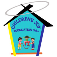 Children's Joy Foundation, Inc.