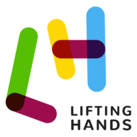 Fundacion Lifting Hands