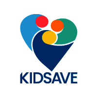Kidsave International