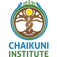 Instituto Chaikuni