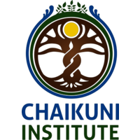 Instituto Chaikuni