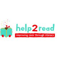 help2read