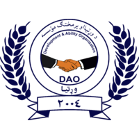 Development & Ability Organization DAO
