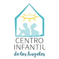 Centro Infantil de los Angeles