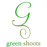 Green Shoots Education Services