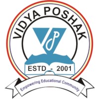 Vidya Poshak