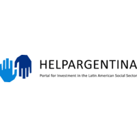 Portal for Investment in the Latin American Social Sector logo