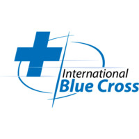 International Blue Cross