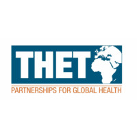 Tropical Health and Education Trust (THET)