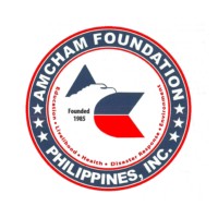 American Chamber (AMCHAM) Foundation Philippines, Inc.