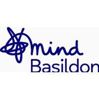 Basildon Mind