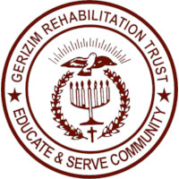 Gerizim Rehabilitation Trust