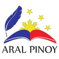 ARALPINOY.ORG INC
