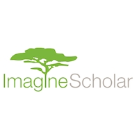 Imagine Scholar South Africa