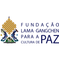 Fundacao Lama Gangchen para a Cultura de Paz