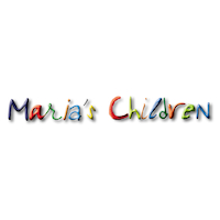 Maria's Children Charitable Foundation