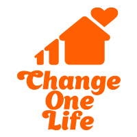 Charity Foundation 'Change one life'