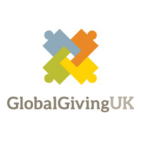 GlobalGiving UK