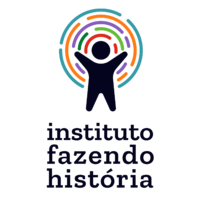 Instituto Fazendo Historia