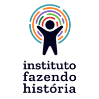 Associacao Fazendo Historia