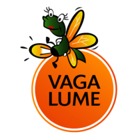 Vaga Lume Association